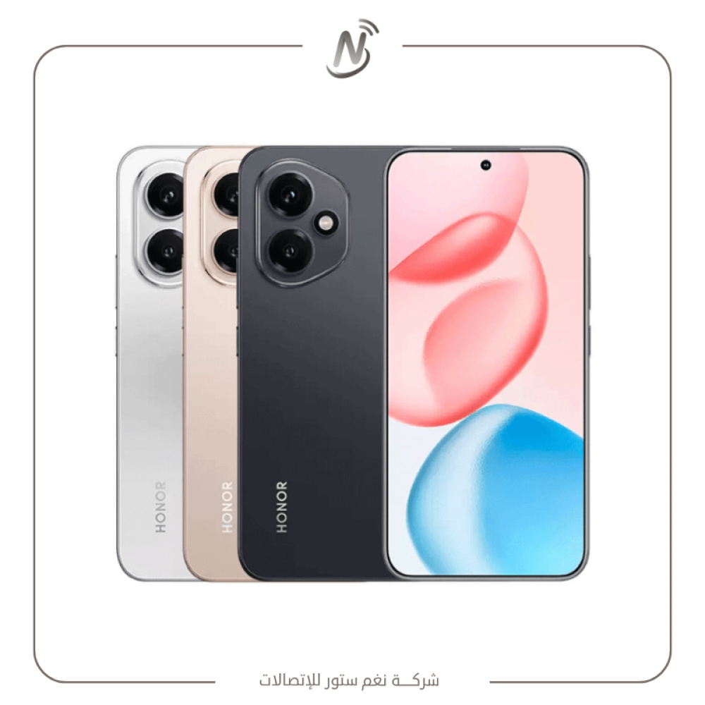 هونر 400 – Honor 400