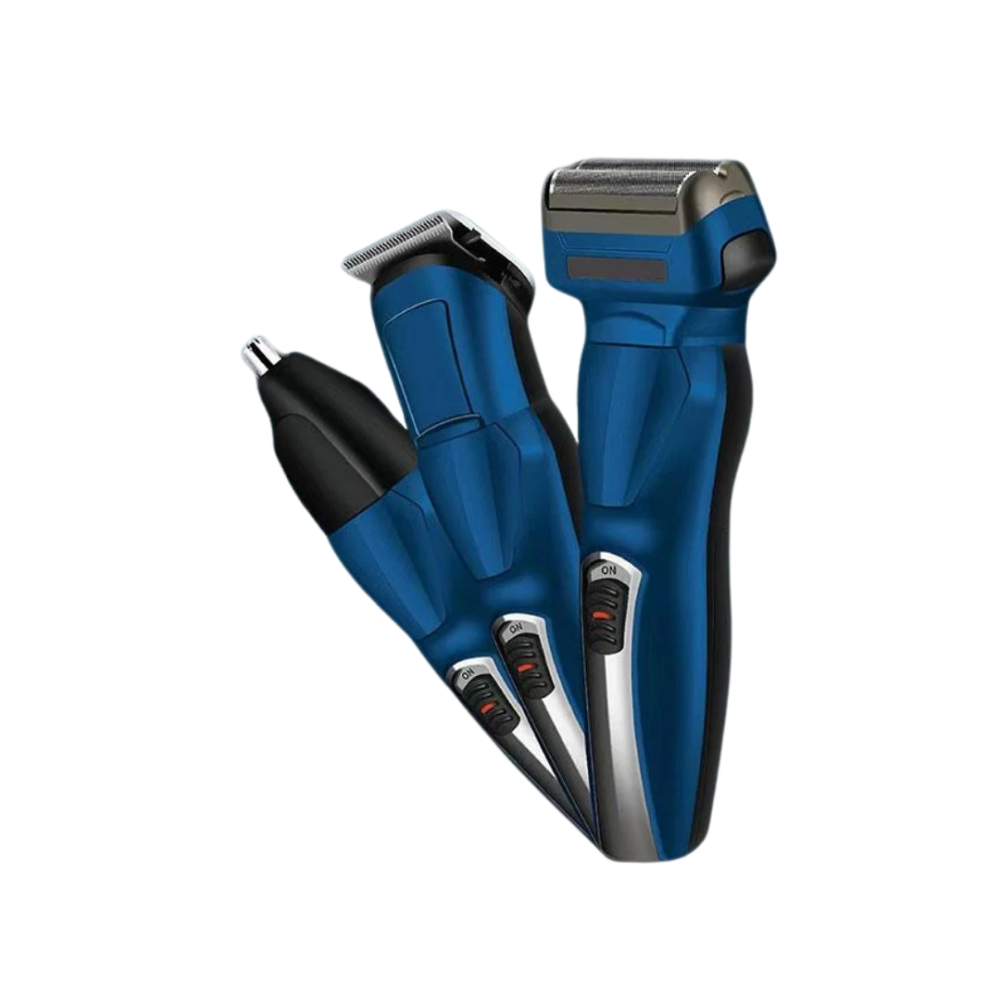 ماكينة حلاقة