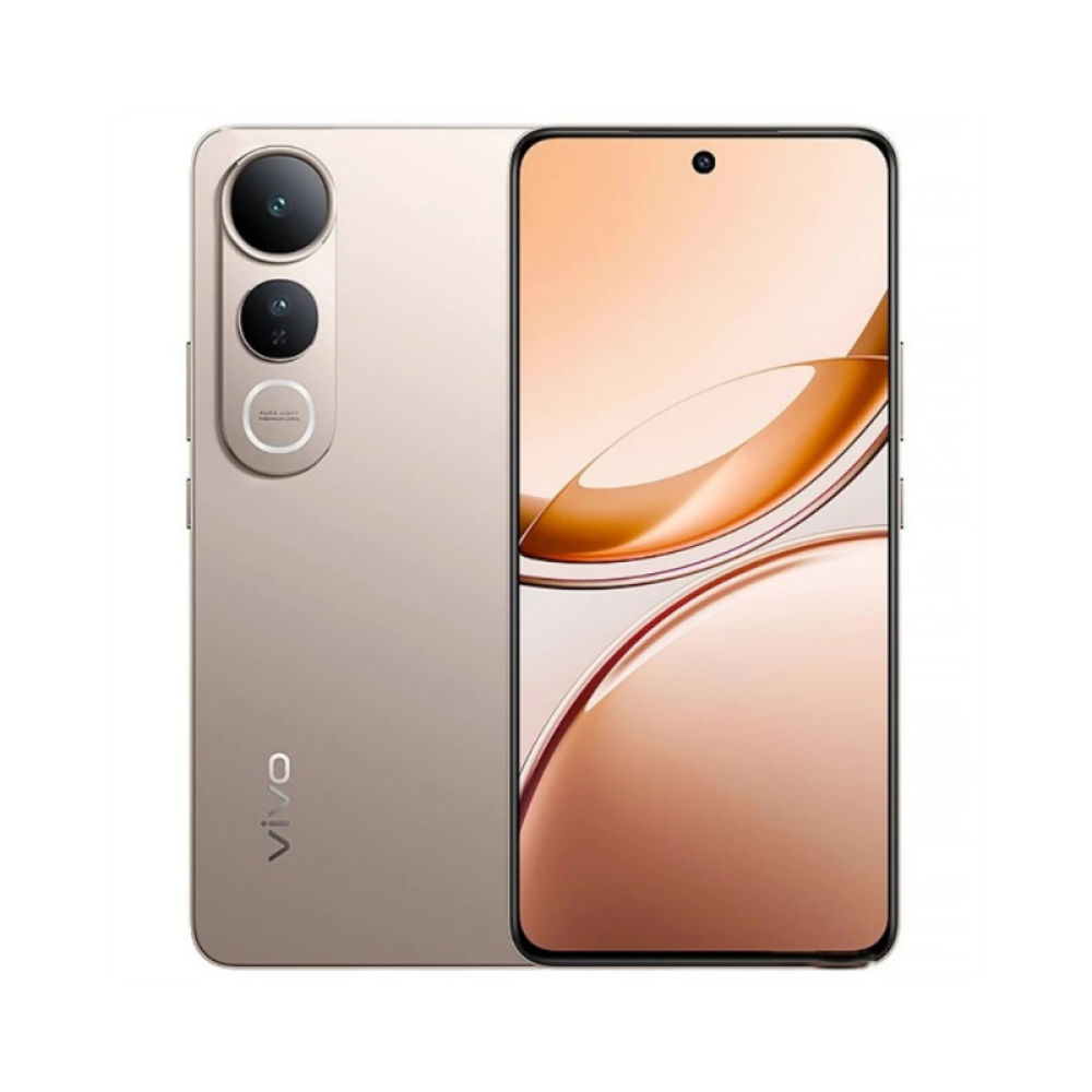 فيفو V50 لايت – Vivo V50 Lite