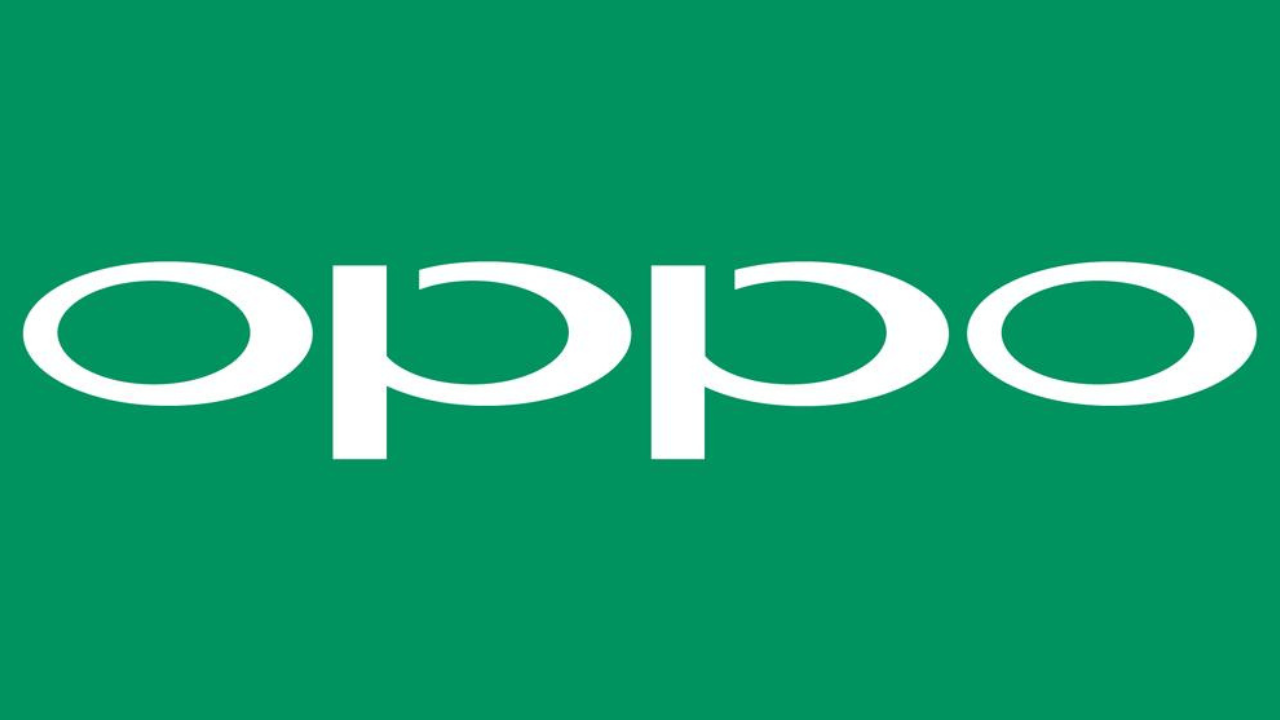 oppo