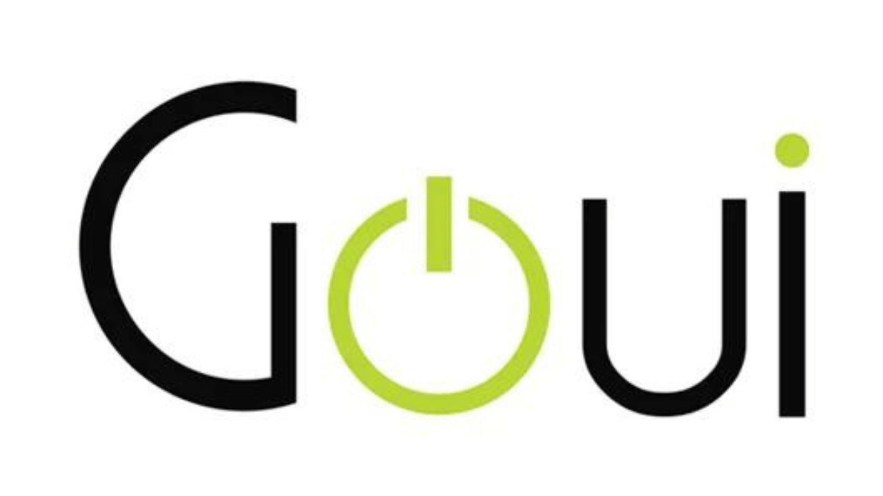 GOUI