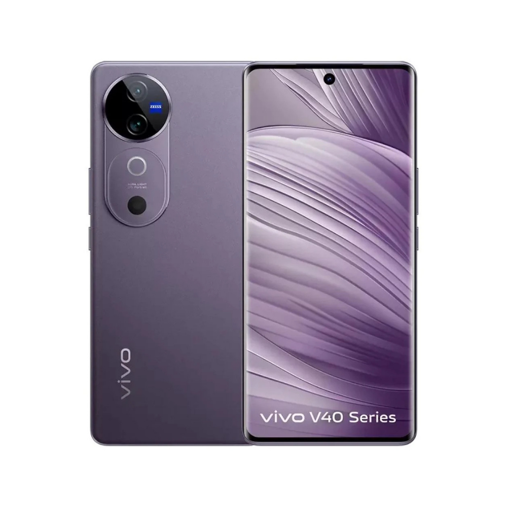 فيفو في 40 - Vivo V40