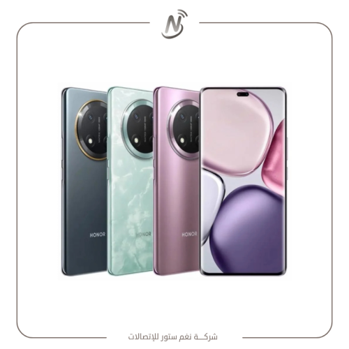 هونر إكس 9 سي - Honor X9c