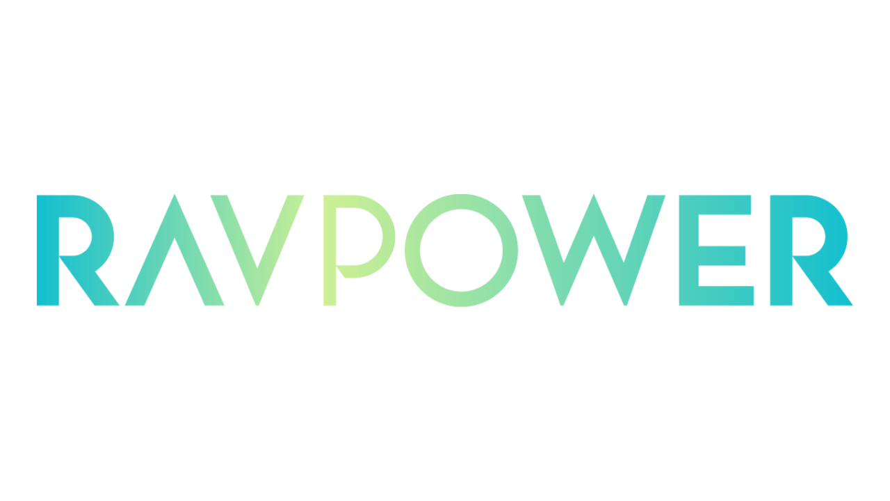 RAVPOWER