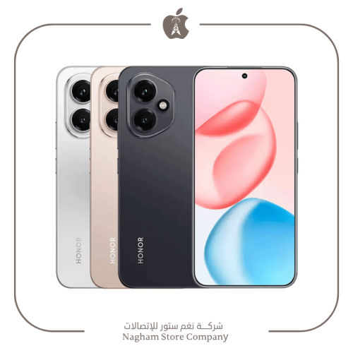 هونر 400 – Honor 400