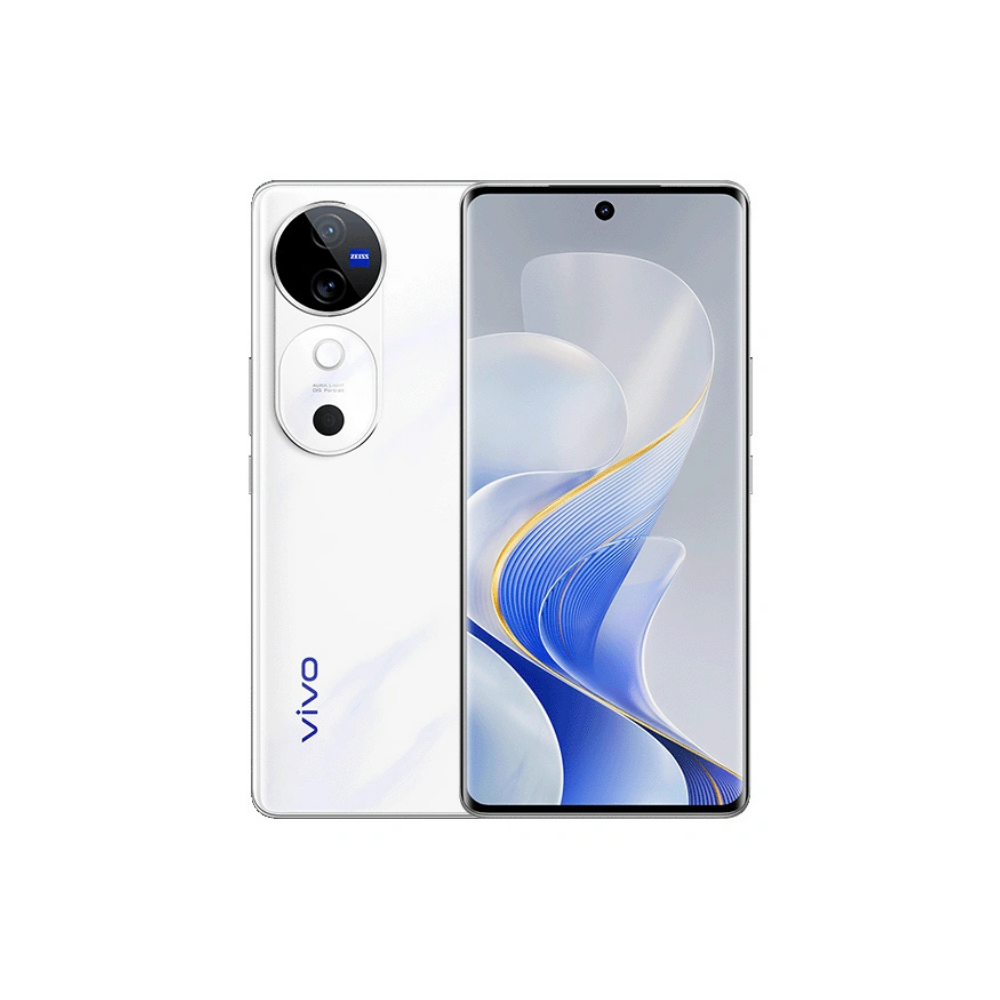فيفو في 40 - Vivo V40