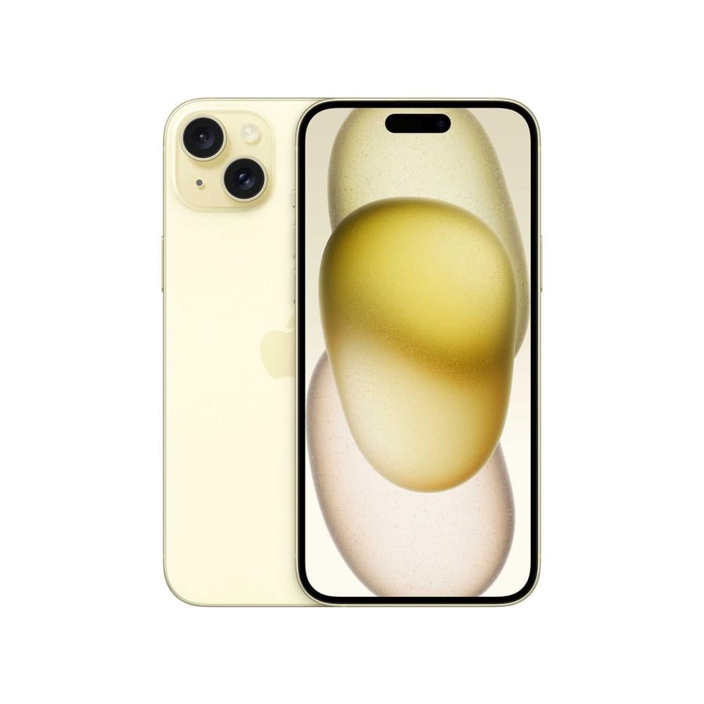 اصفر
