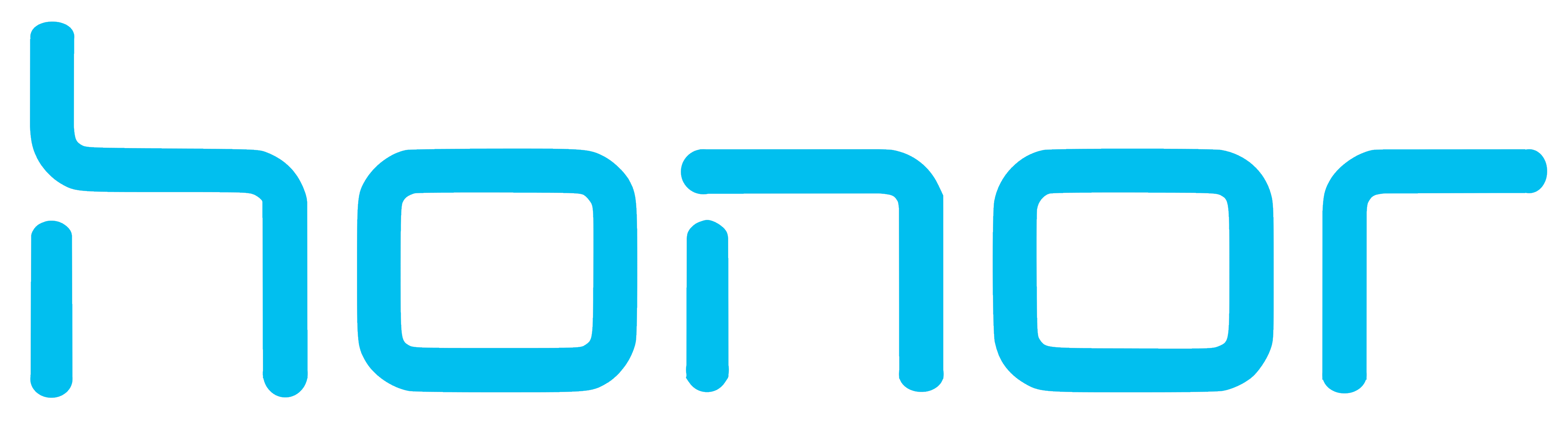 HONOR