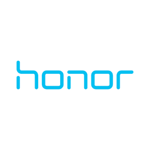 HONOR – هونر
