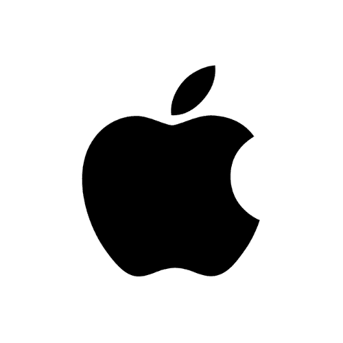 Apple – ابل