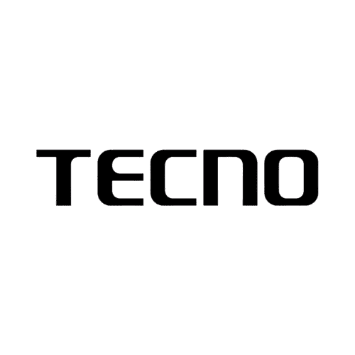 Tecno – تكنو