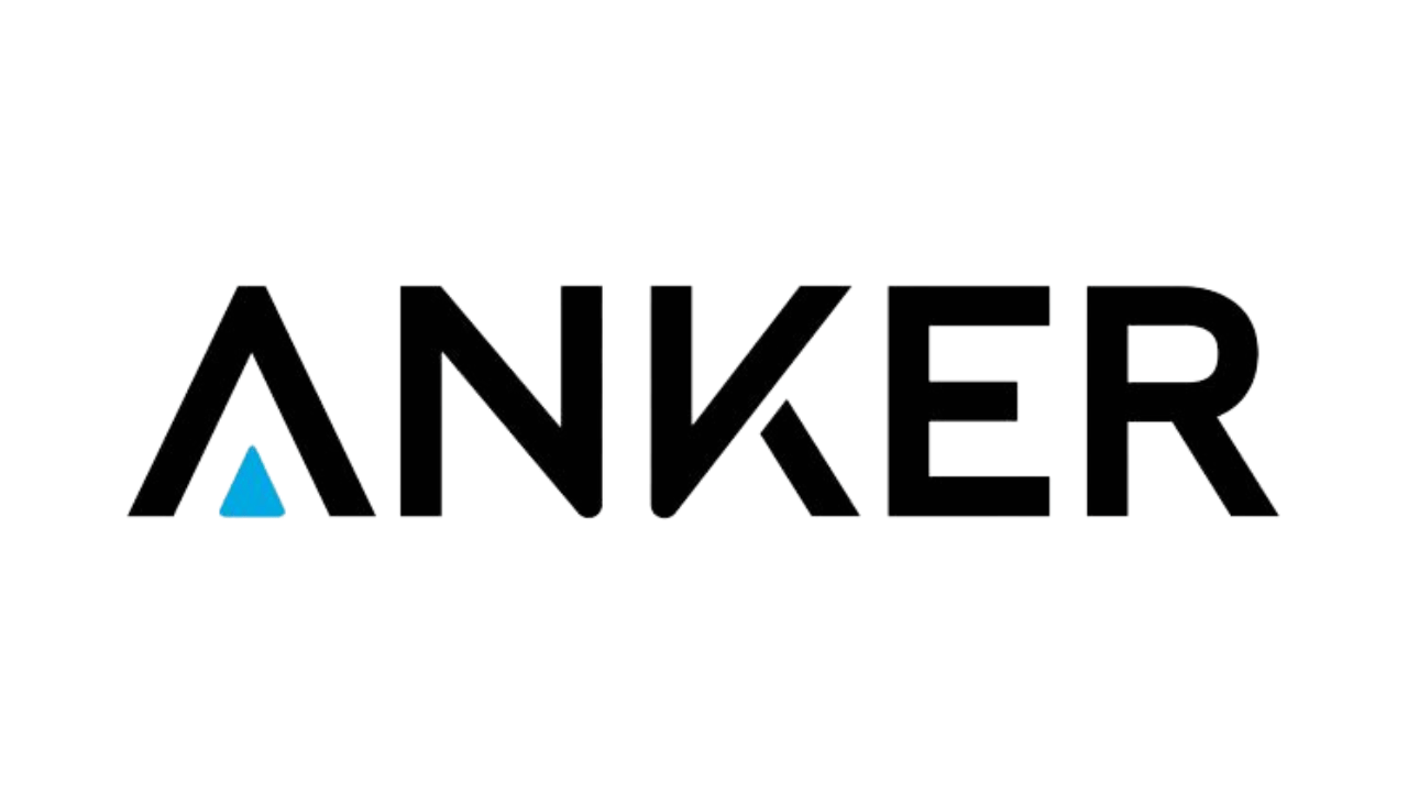 ANKER