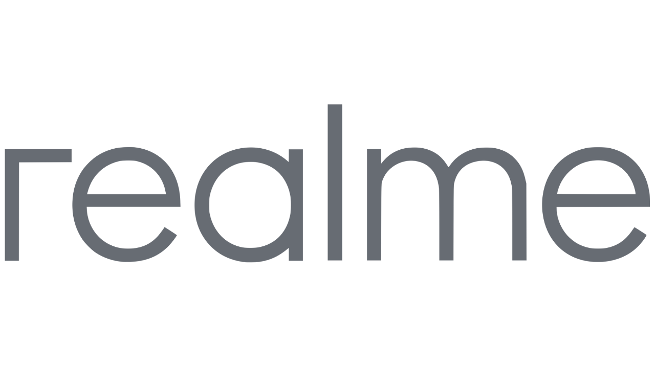 REALME REALME