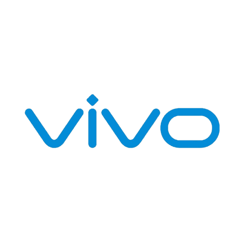 vivo – فيفو