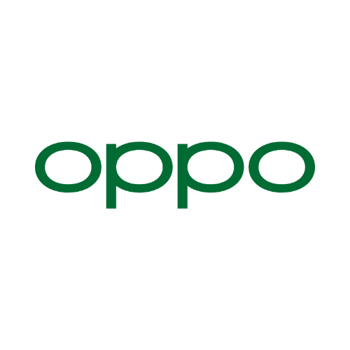 OPPO – اوبو