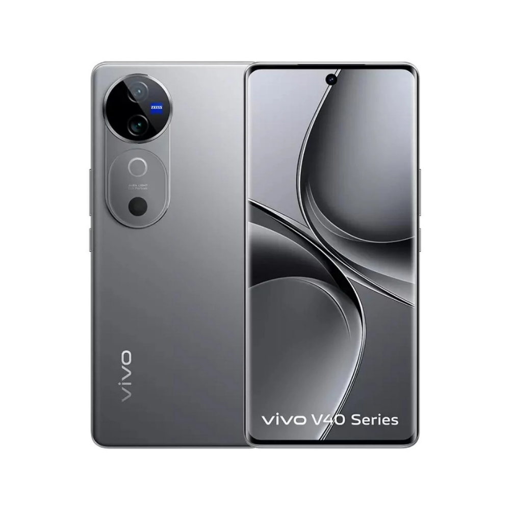 فيفو في 40 - Vivo V40