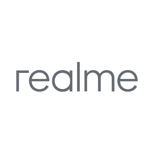 realme – ريلمي