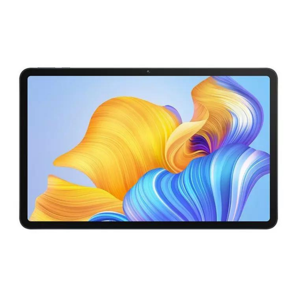 هونر باد 8 - Honor Pad 8