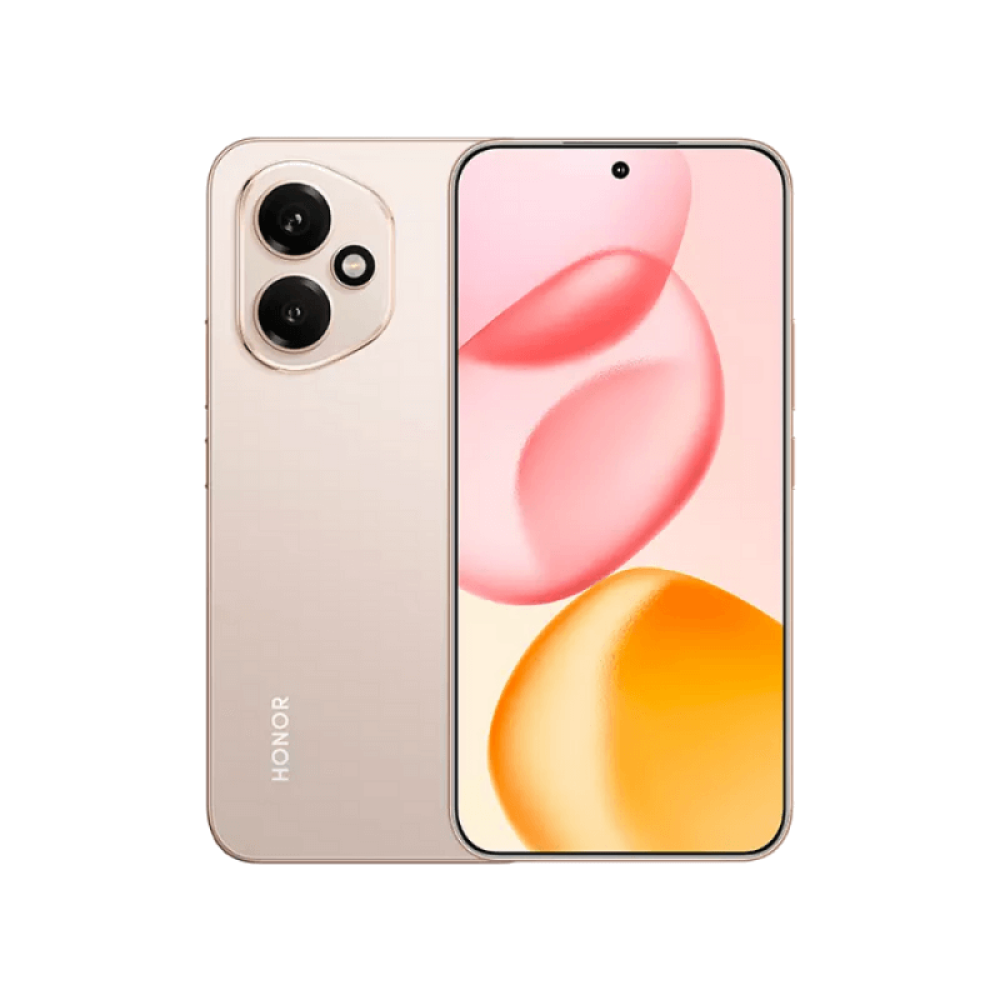 هونر 400 ذهبي