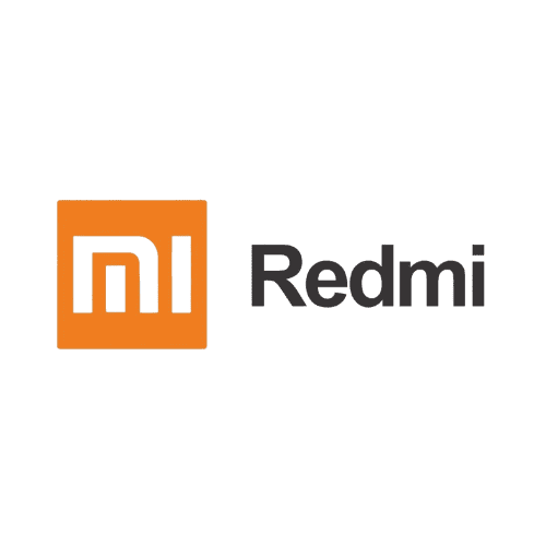 Redmi – ريدمي