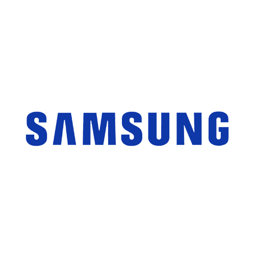 Samsung – سامسونج
