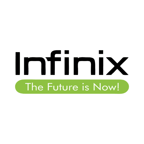 Infinix – إنفينيكس