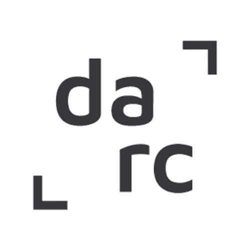 DARC – دارك