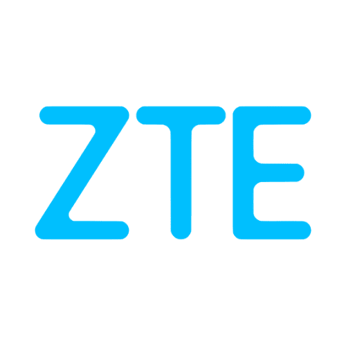 ZTE – زد تي إي