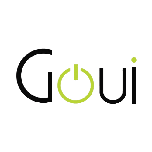 Goui – قوي