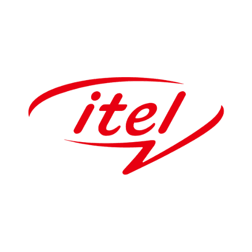 itel – آيتل