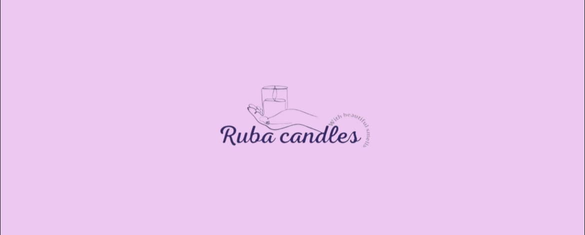 store avatar