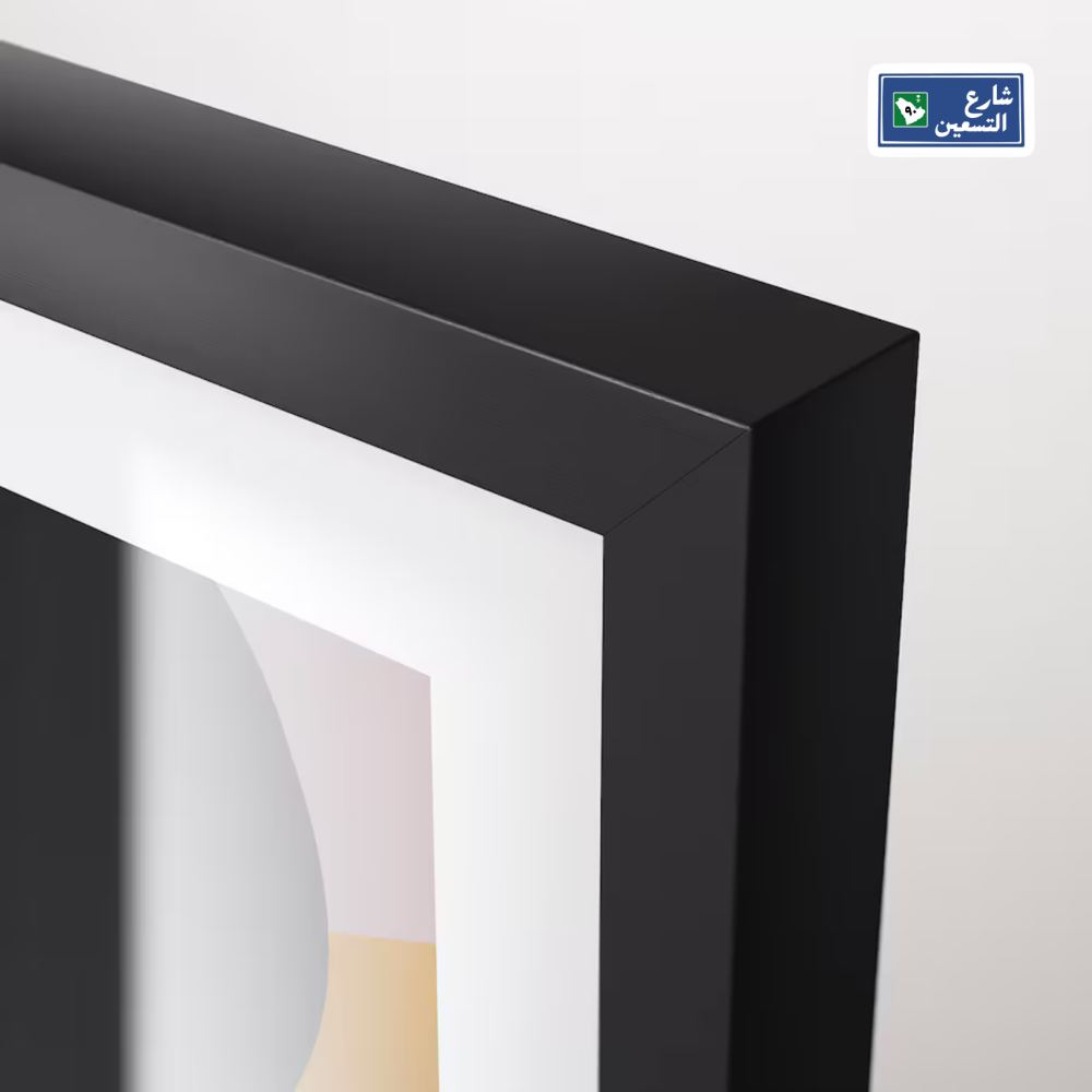 لوحة | الاهلي النخبة