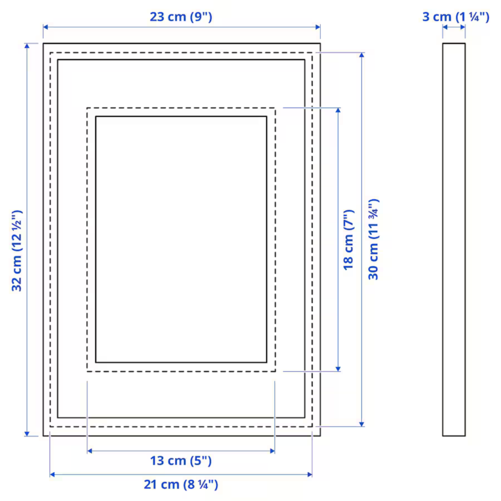 لوحة | الاهلي النخبة