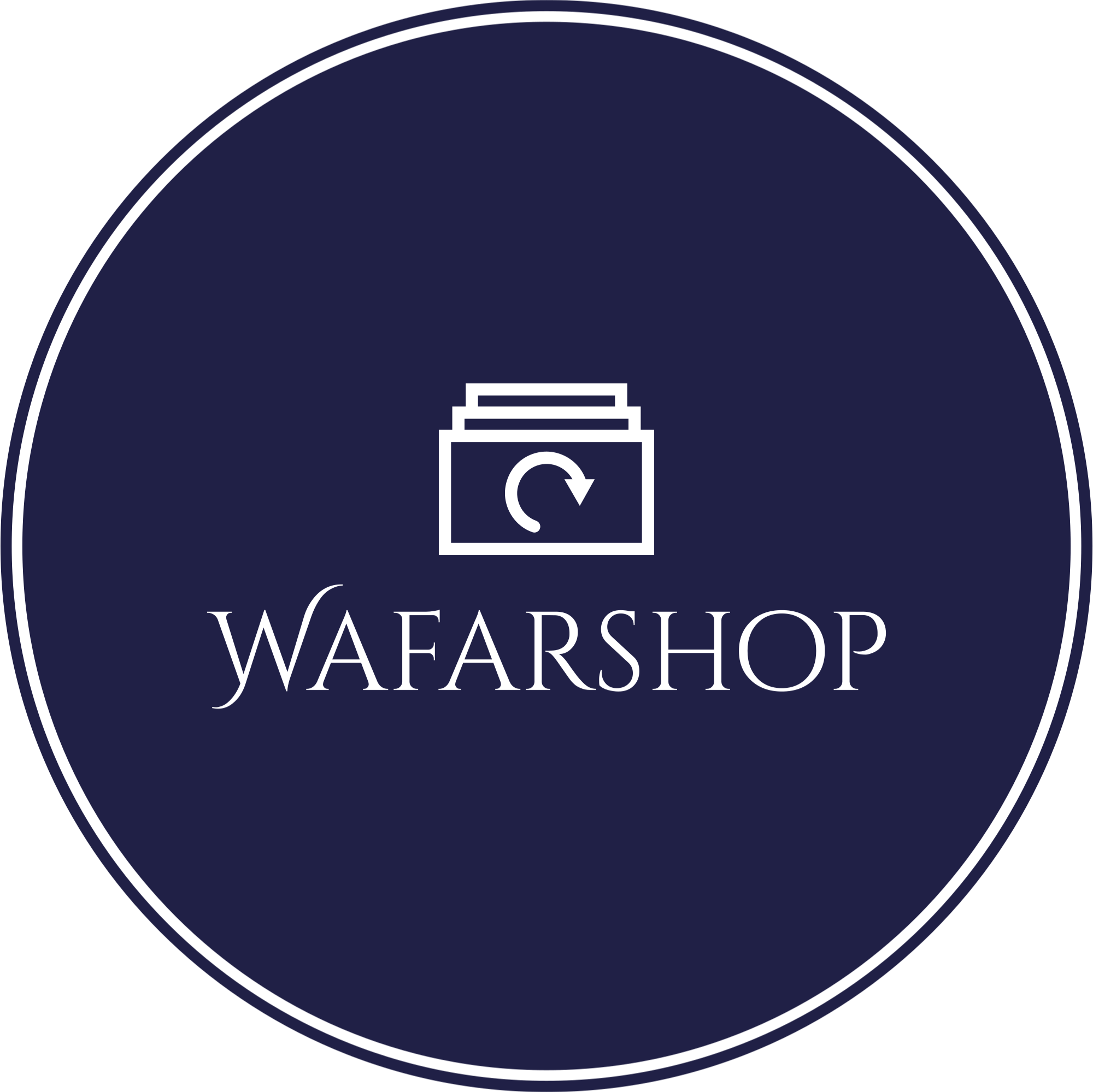 WafarShop