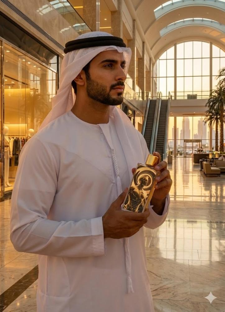 سحر "العود": لماذا يُلقب بـ "الذهب السائل" وكيف تختاره بذكاء؟