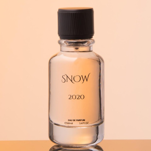 عطر 2020 / 100ml