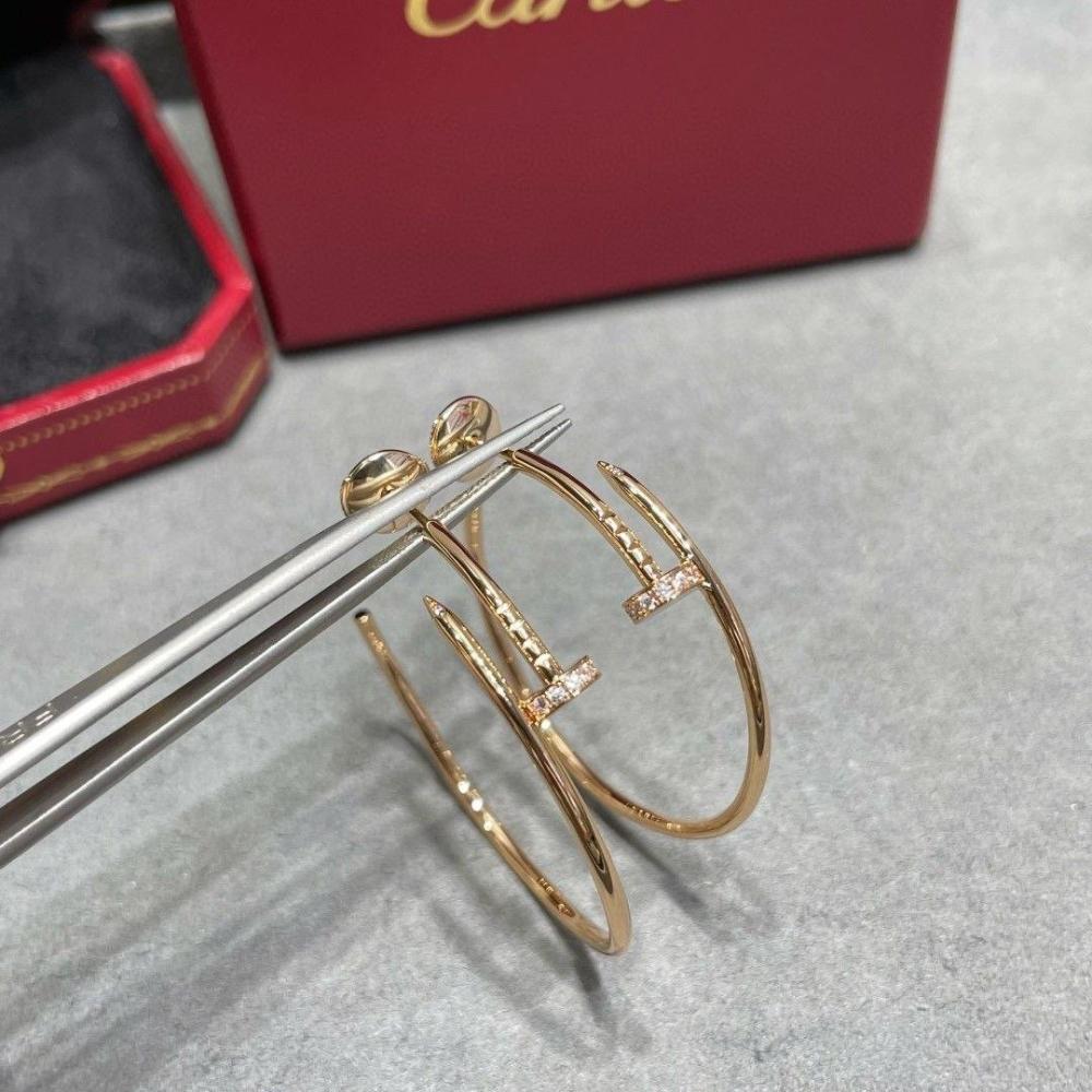 Golden Rose