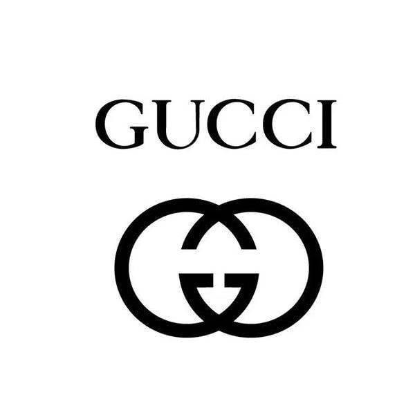 𝐆𝐔𝐂𝐂𝐈