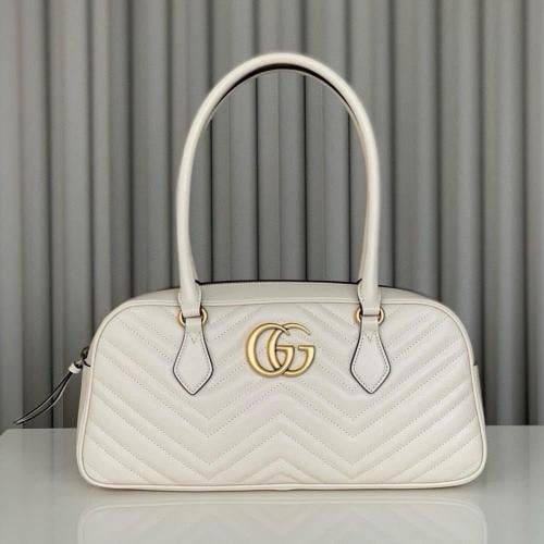 Gucci Marmont Series Medium