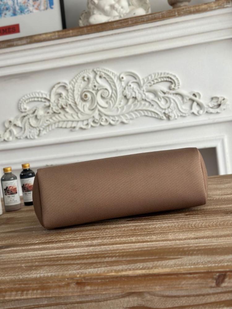 Hermès Herbag Zip 31