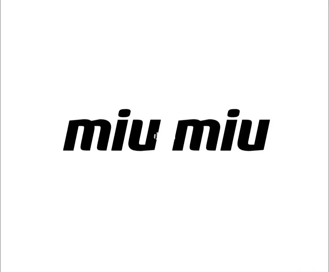𝐌𝐢𝐮 𝐌𝐢𝐮
