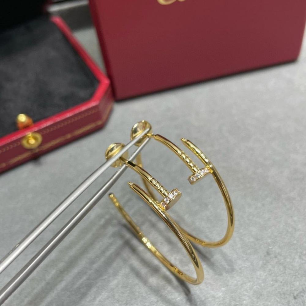 golden