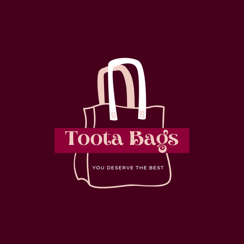 store avatar