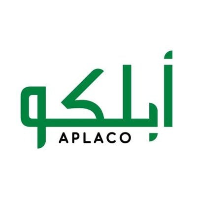 شركة ابلكو