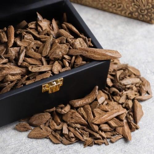 العود المروكي المحسن 250 جرام