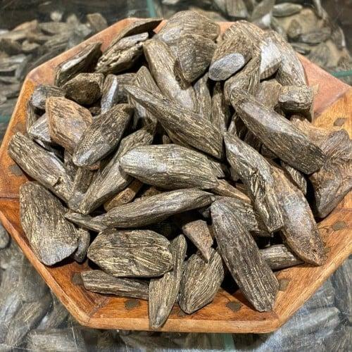 العود الازرق المحسن 500 جرام