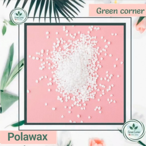 Polawax شمع استحلاب453
