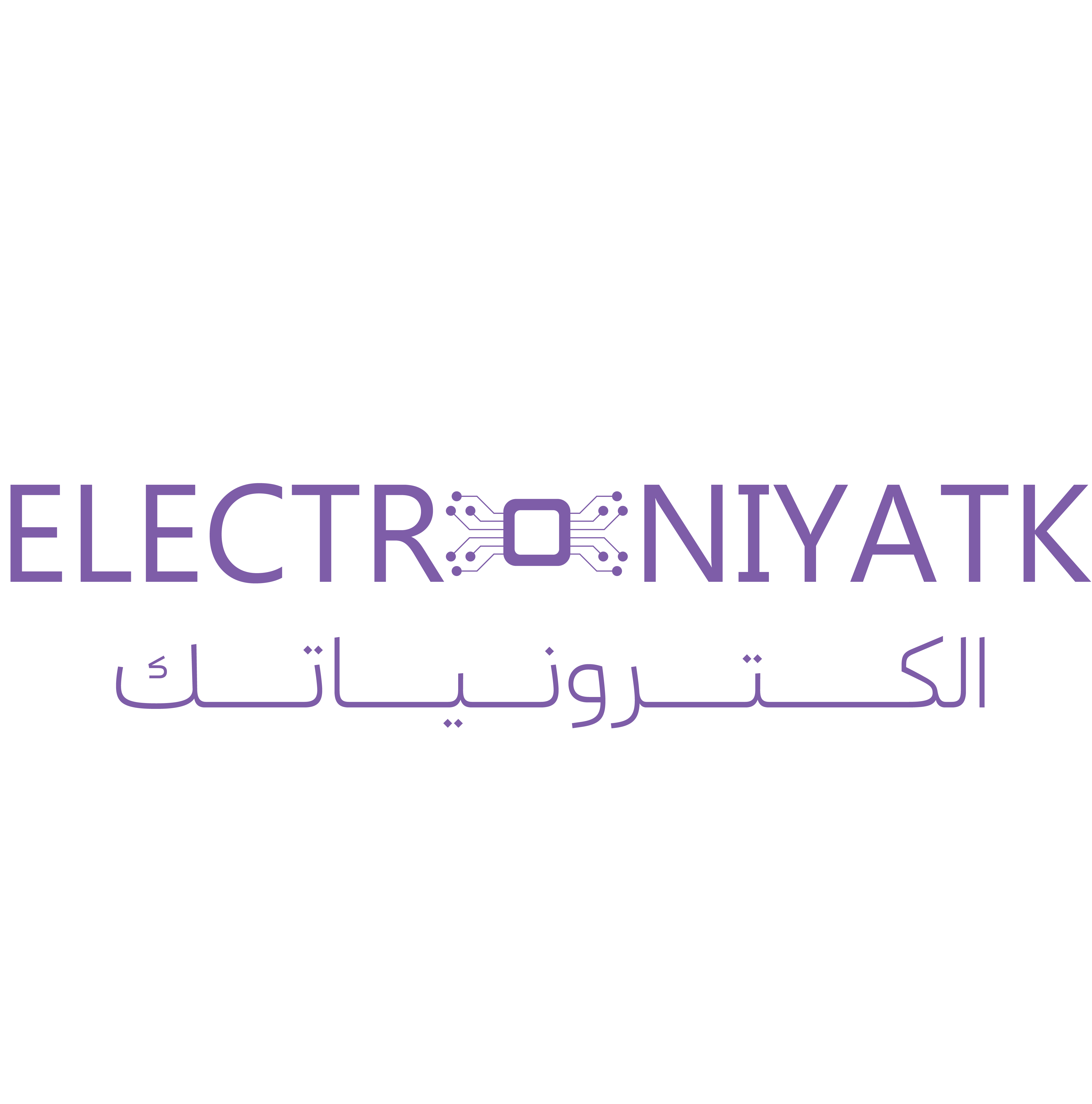 electroniyatk الكترونياتك