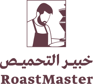 store avatar