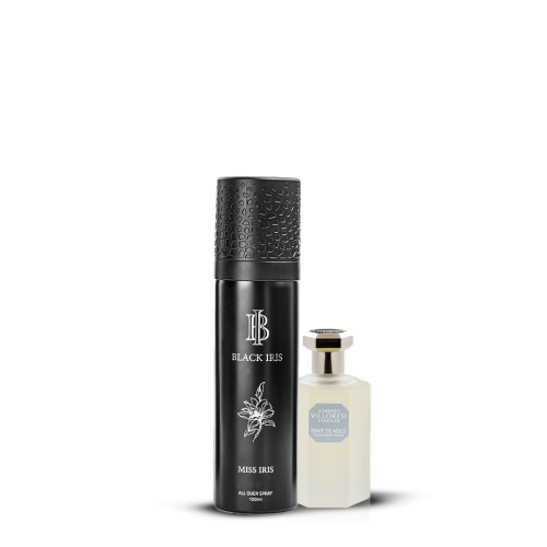 مس آيرس | MISS IRIS 100ml